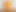 If Rothko Was a Carpenter, à partir d’un souvenir lointain d’une peinture de Malevitch, sans vérifications préalables, accompagné de son bichon,                 2019            
