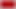 Turi Simeti,                                      Quattro ovali rossi, 2015