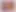 Leelee Kimmel,                                      Pink Springs 2, 2021