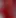 Amanda Wall,                                      Red Blanket, 2023
