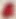 Jenny Brosinski,                                      Red Horse, 2025