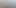 Petra Cortright,                                      PHOTO DOWN BLOUSE_"Pictures of Admiral Daala” PLEASURE FACTORY, 2023