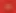 Taryn Simon,                                      McDonald’s French Fries, Feasterville-Trevose, Pennsylvania, 2024