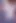 Inès Longevial,                                      Le cri violet, 2025