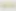 Augustus Thompson,                                      Graphs about death and graphs about perfect freedom, 2025