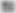Vaughn Spann,                                      Ameri(con) (Redacted No. 1), 2026