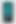 Haley Josephs,                                      Sail on Horizon, 2026