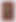 Zio Ziegler,                                      The Descent From The Cross, 2021-2026