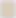 Zio Ziegler,                                      Synthetic Expulsion, 2026