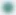 John McAllister,                                      glades glistening wonder wilds, 2026
