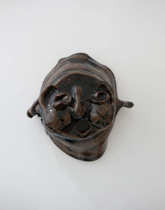 Matthew Lutz-Kinoy — Inverted Bowl Surprise!