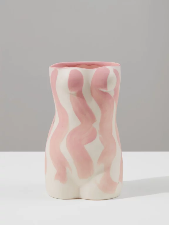 Amy Bessone — Untitled