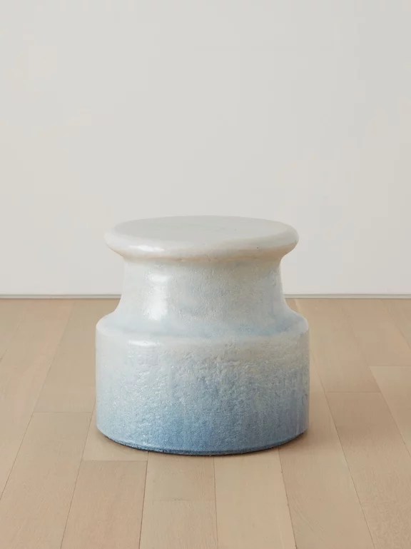 Johan Creten — Point d’observation n°10