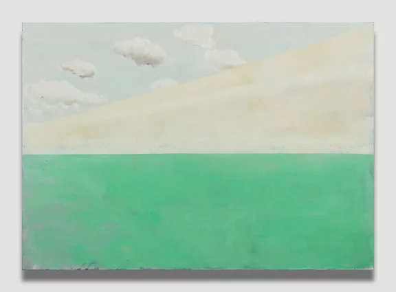 Joe Andoe — Super Highway