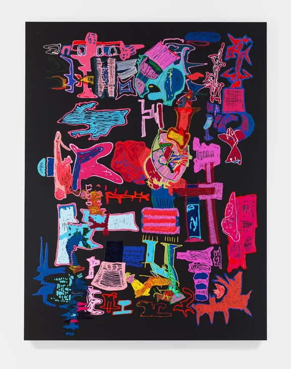 Leelee Kimmel — Pinkilicious