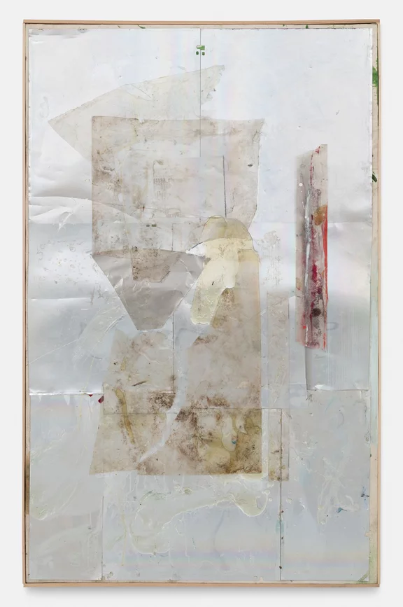 Rudolf Polanszky — Reconstructions
