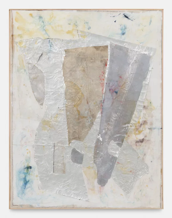 Rudolf Polanszky — Reconstructions