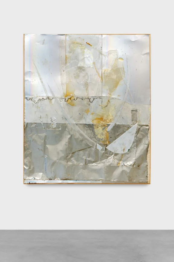 Rudolf Polanszky — Reconstructions / Translinear Structures