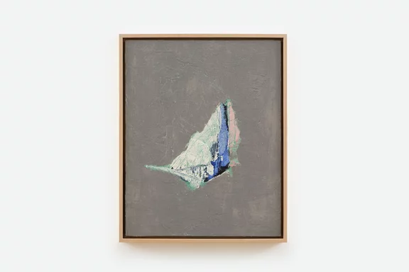 Erik Lindman — Lathyrus