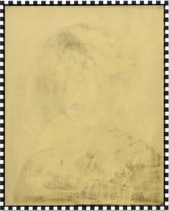 Matthias Bitzer — Door d’or