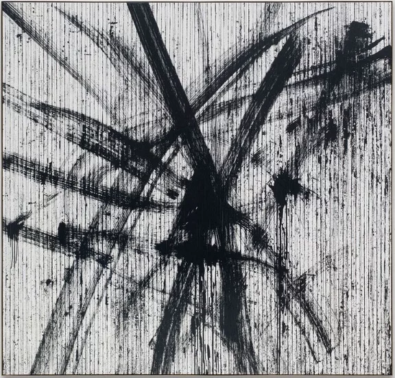 Gregor Hildebrandt — „Herr, erbarme Dich (Bach)“