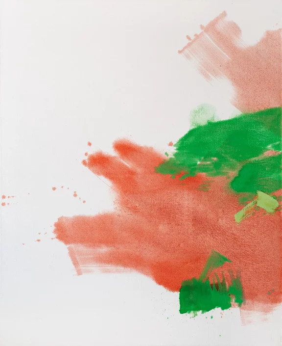 Zhang Wei — Z-AC1650