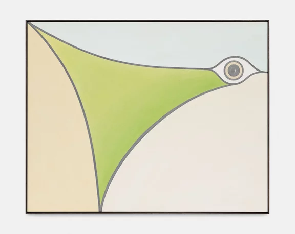Anthony Miler — Not Titled (for Ellsworth)