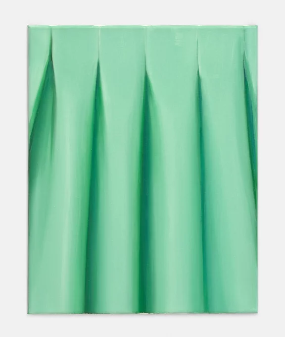 Charlotte Beaudry — Chloë Sevigny (Skirt)
