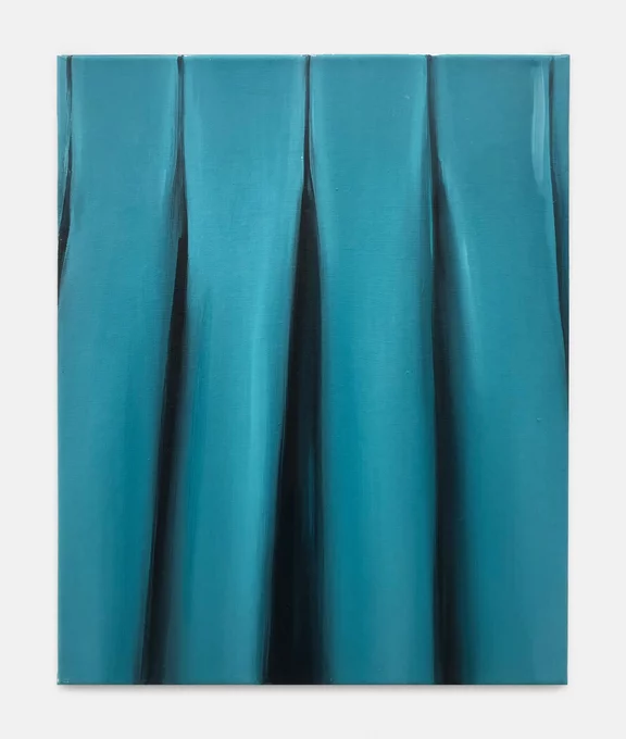Charlotte Beaudry — Monica Sales (Skirt)