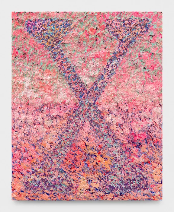 Vaughn Spann — Warm and fuzzy