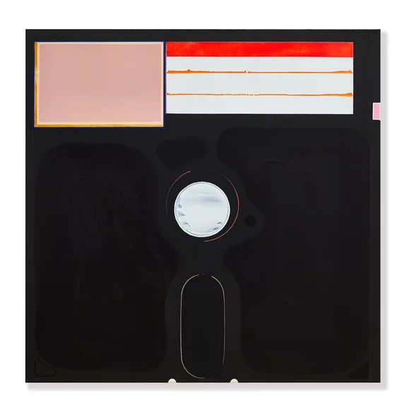 Gao Ludi — 1.6MB