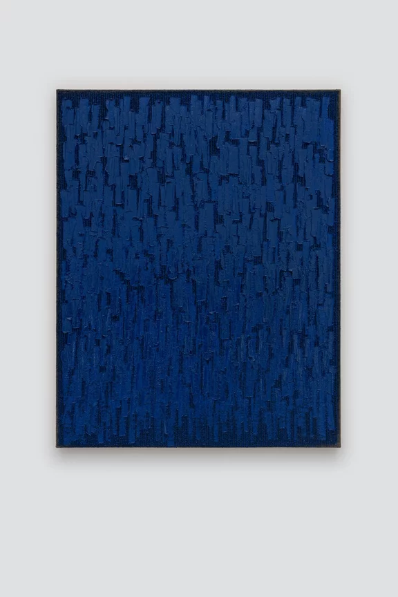 Ha Chong-Hyun — Conjunction 20-10