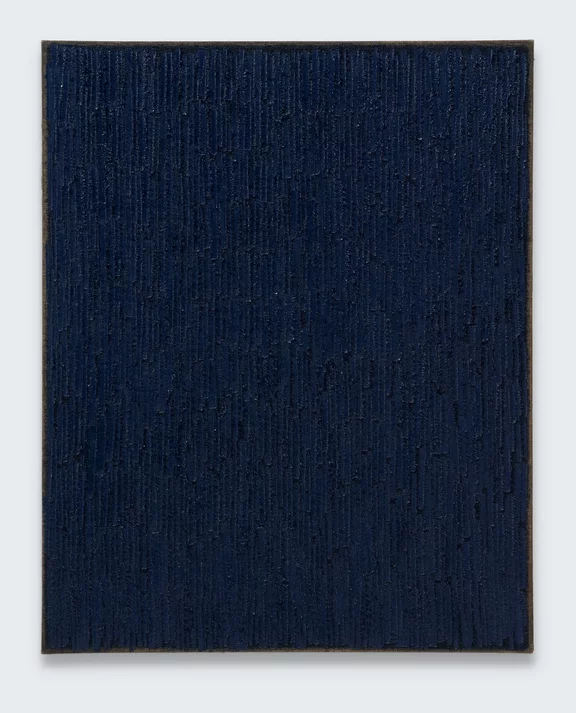 Ha Chong-Hyun — Conjunction 17-43