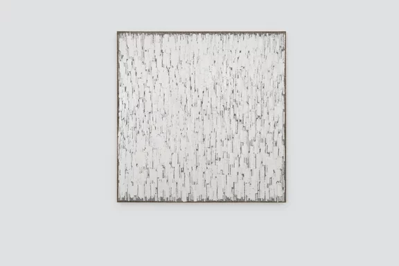 Ha Chong-Hyun — Conjunction 20-67
