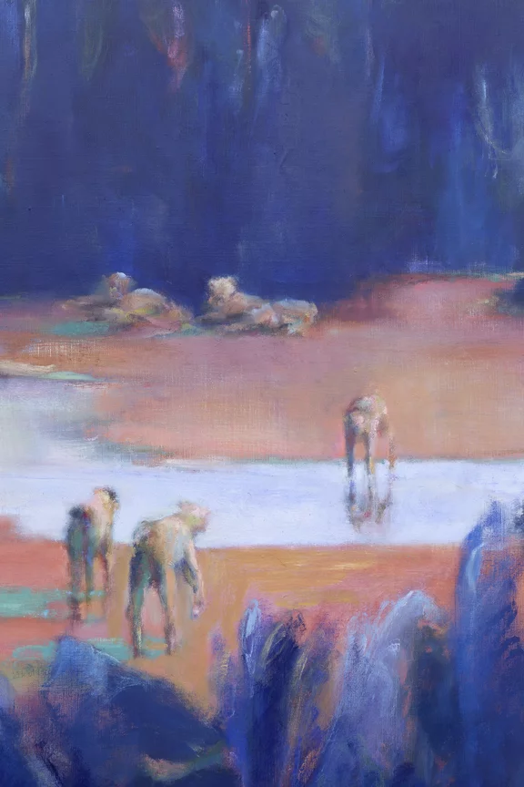 Paul de Flers — Sans titre