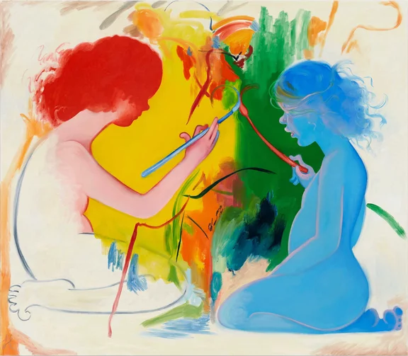 Haley Josephs — Nutrition