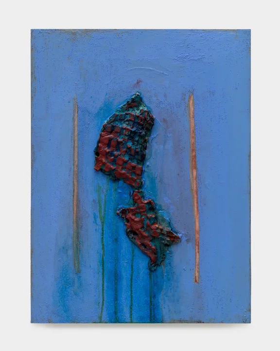 Erik Lindman — Balke (Harlequin)