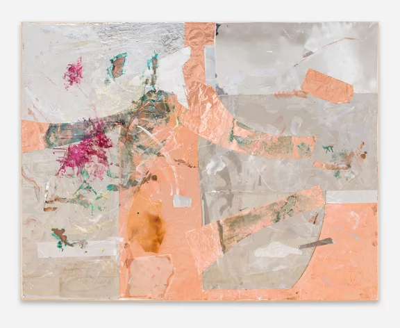 Rudolf Polanszky — Reconstructions / Choros