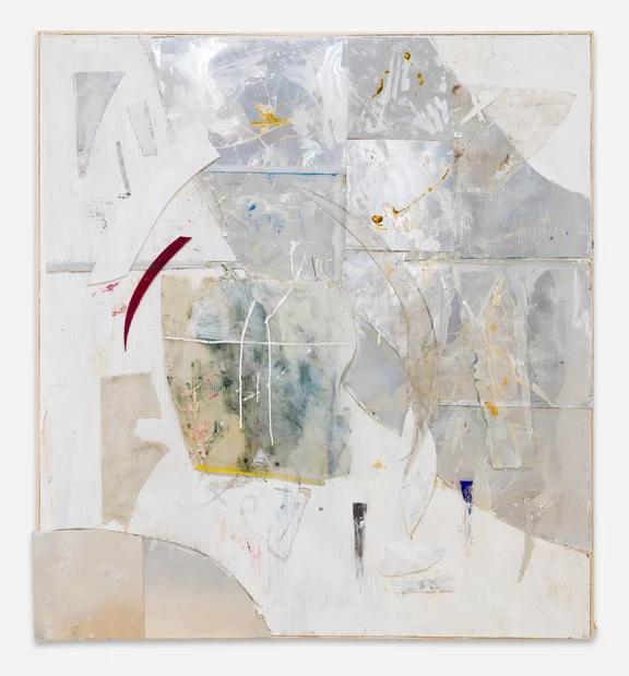 Rudolf Polanszky — Reconstructions