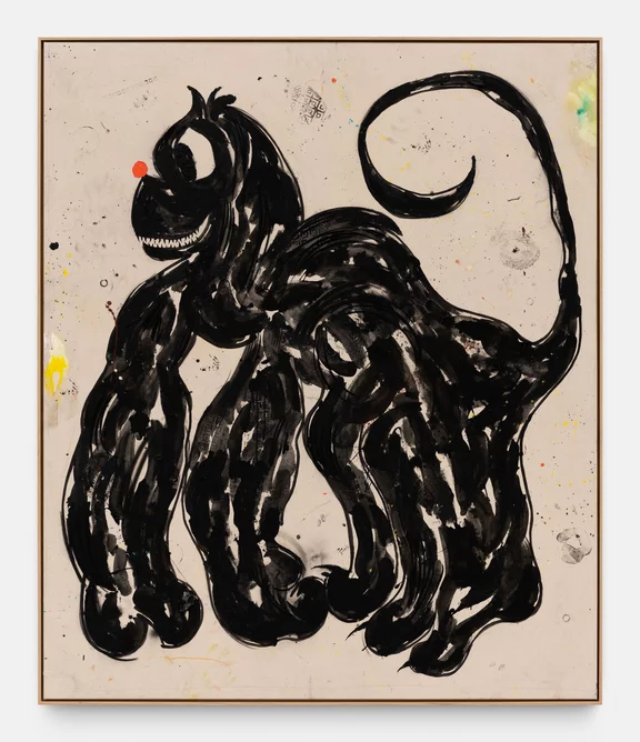 Szabolcs Bozó — Erős Pista a Gorilla” (Strong Stephen the Gorilla)
