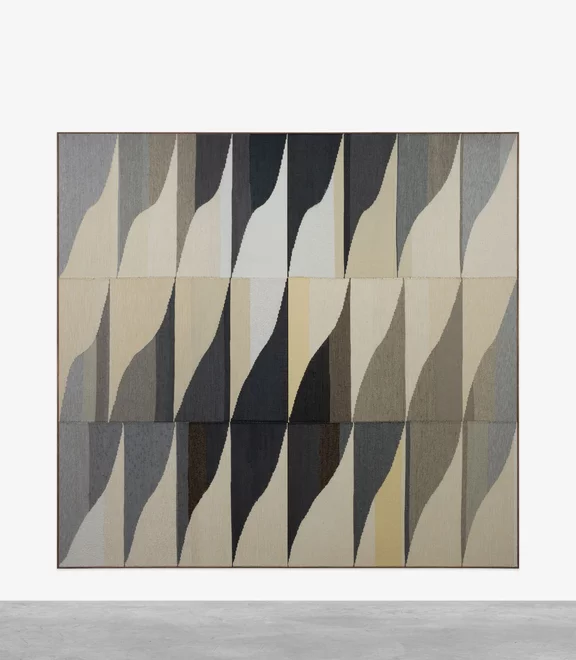 Brent Wadden — Untitled