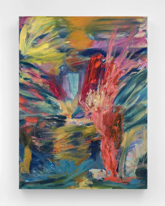 Sarah Cunningham — Sea Change