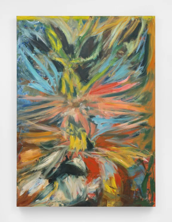 Sarah Cunningham — Machine Dreams