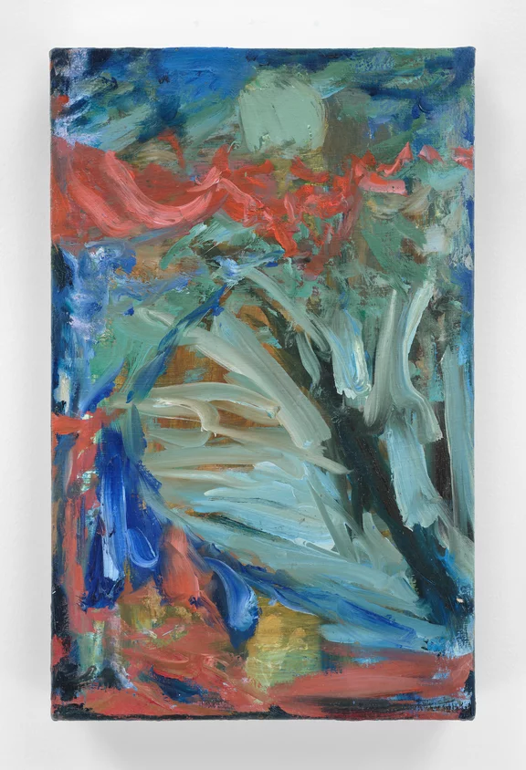 Sarah Cunningham — Level Nine