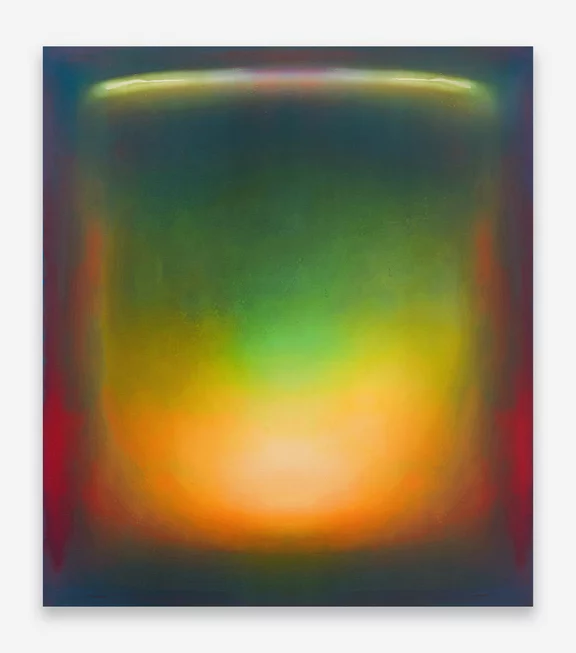 Gioele Amaro — Moonset | GAM0015 (artwork)