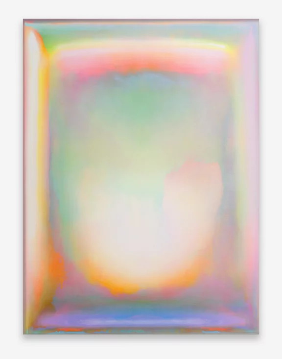 Gioele Amaro — HappySeurat | GAM0010 (artwork)