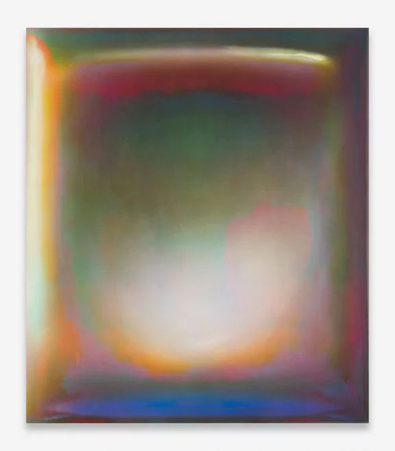 Gioele Amaro — UpsetSeurat | GAM0012 (artwork)