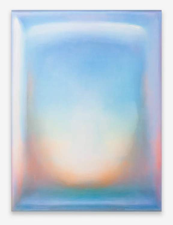 Gioele Amaro — DawnDown | GAM0011 (artwork)