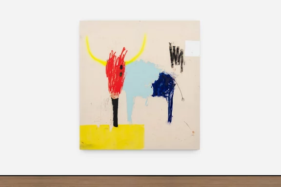 Jenny Brosinski — I Could Be Wrong Now, But I Don‘t Think So