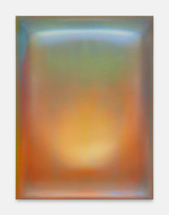Gioele Amaro — SunsetSundae